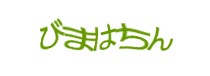 Authentication image